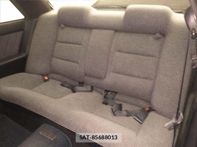 Nissan SKYLINE 1987 8850725-7