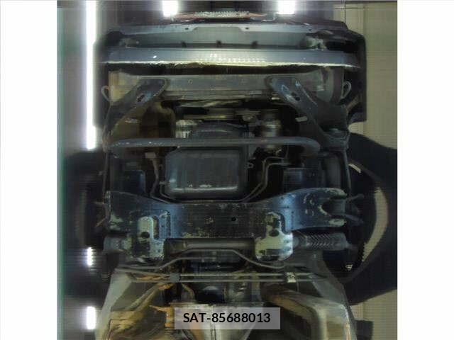 Nissan SKYLINE 1987 8850725-9