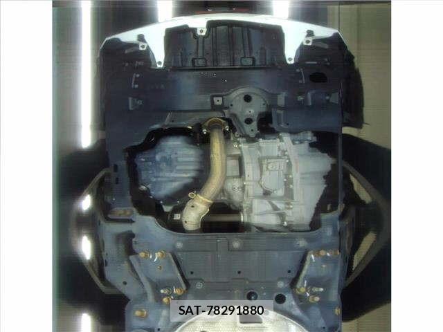 Toyota ESTIMA HYBRID 2009 8825642-10