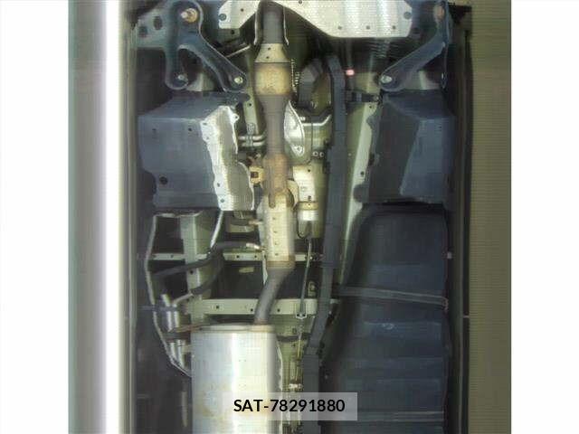 Toyota ESTIMA HYBRID 2009 8825642-11