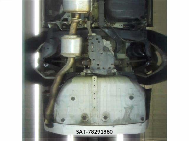 Toyota ESTIMA HYBRID 2009 8825642-12