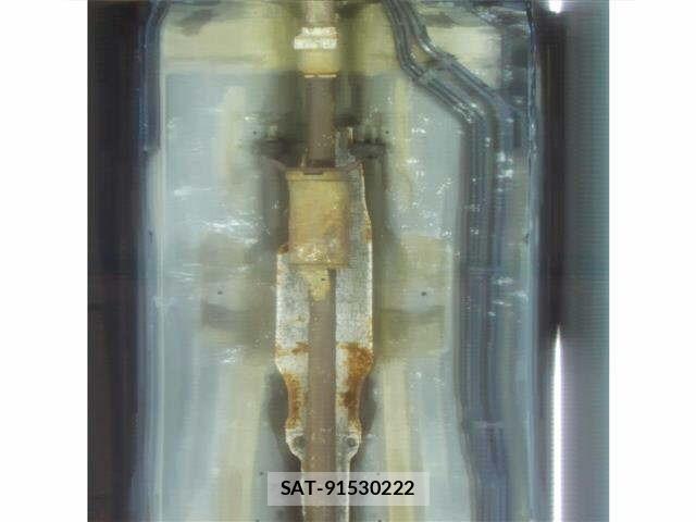Toyota STARLET 1998 8722493-10