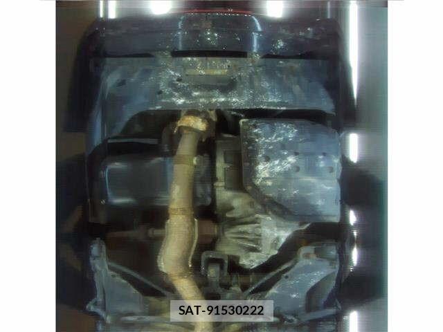Toyota STARLET 1998 8722493-9