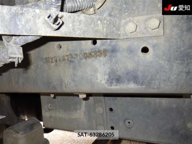 Isuzu GIGA 2014 8937066-13