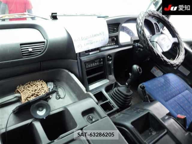 Isuzu GIGA 2014 8937066-3