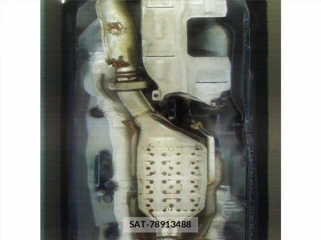 Mazda RX-7 1999 8719046-10