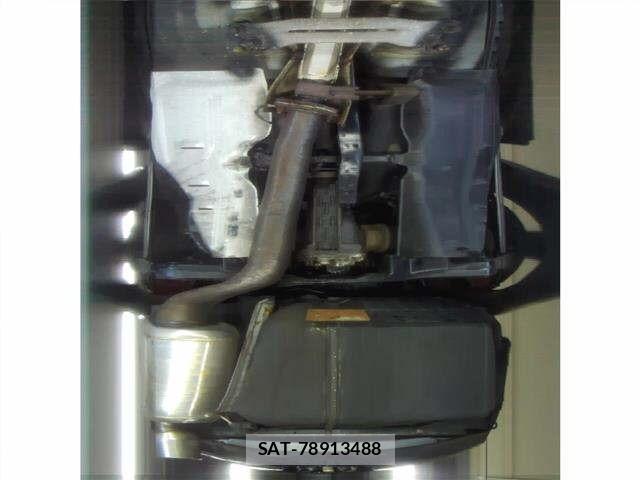 Mazda RX-7 1999 8719046-11