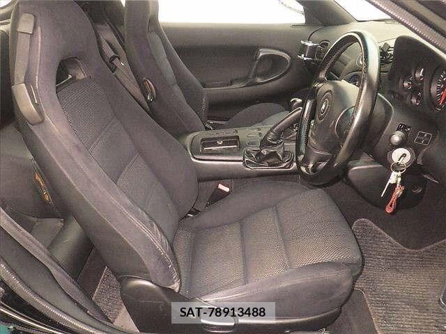 Mazda RX-7 1999 8719046-5
