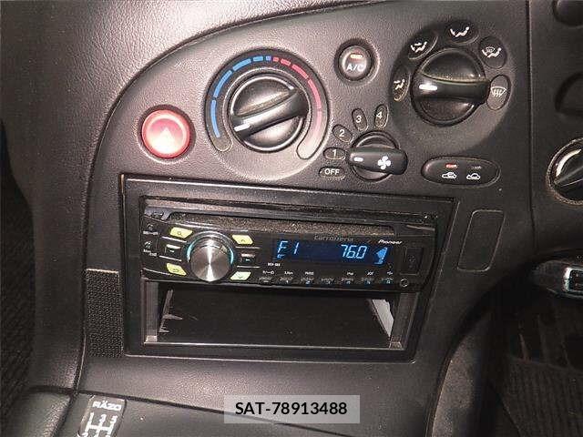 Mazda RX-7 1999 8719046-6