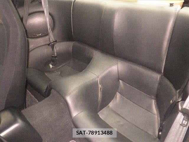 Mazda RX-7 1999 8719046-7