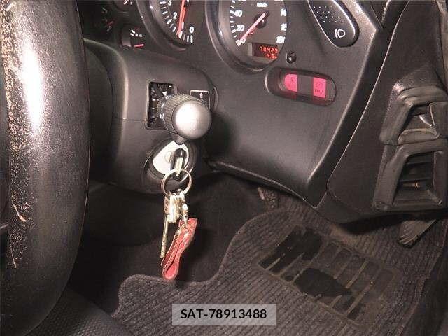 Mazda RX-7 1999 8719046-8