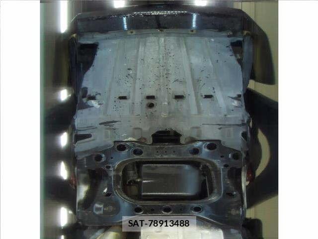 Mazda RX-7 1999 8719046-9