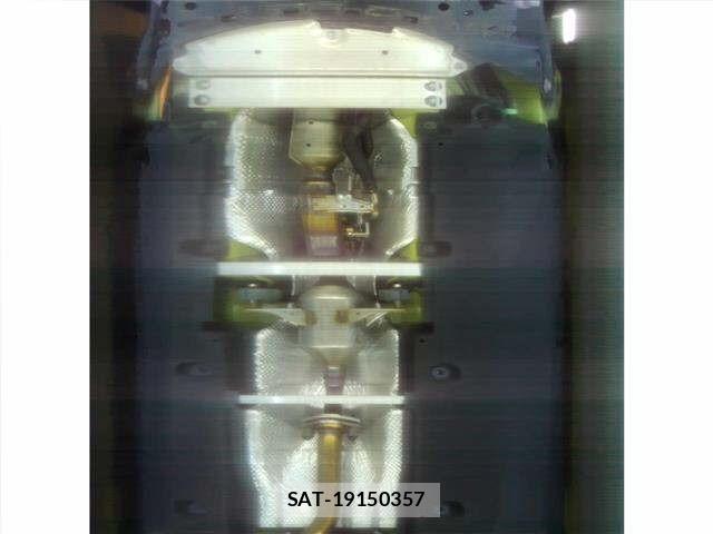 Toyota PRIUS PHV 2018 8715763-10