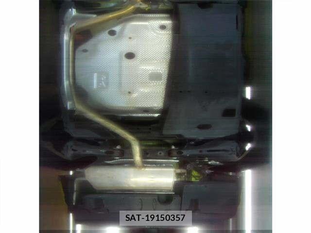 Toyota PRIUS PHV 2018 8715763-11