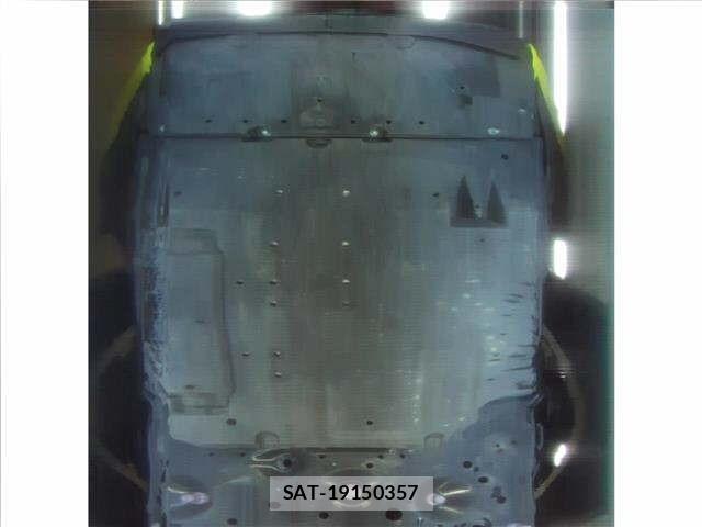 Toyota PRIUS PHV 2018 8715763-9