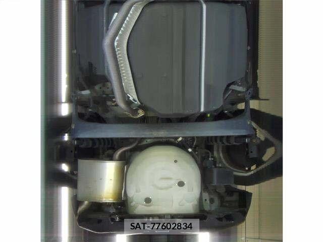 Toyota SIENTA 2015 8672336-11