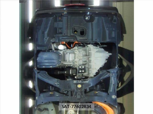 Toyota SIENTA 2015 8672336-9