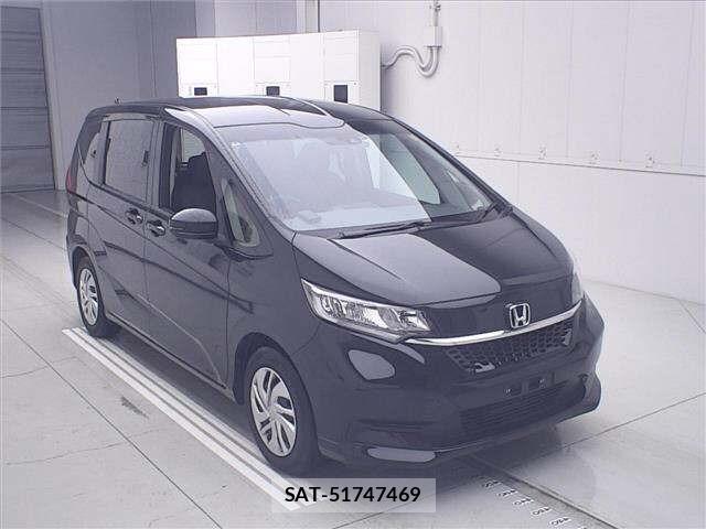 Honda FREED 2023 8716522-0