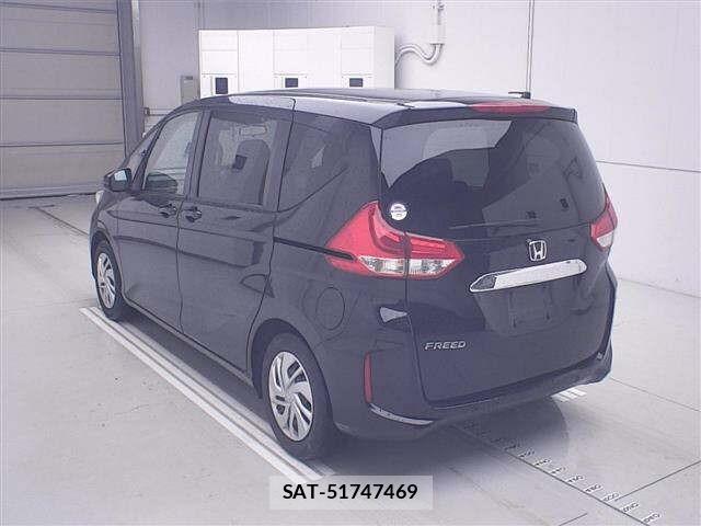 Honda FREED 2023 8716522-1