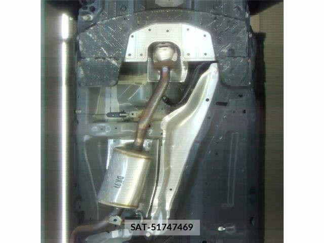 Honda FREED 2023 8716522-10