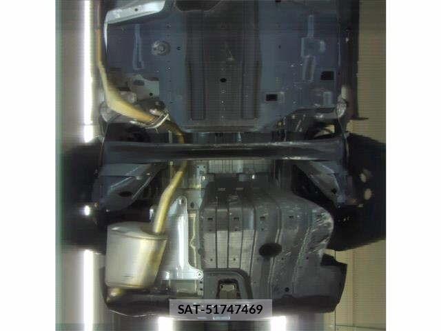 Honda FREED 2023 8716522-11