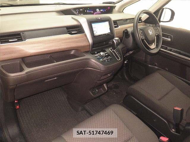 Honda FREED 2023 8716522-4