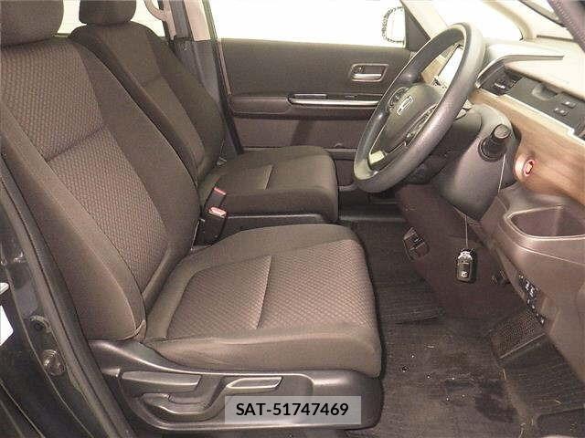 Honda FREED 2023 8716522-5