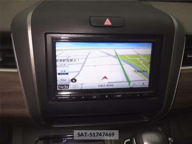 Honda FREED 2023 8716522-6
