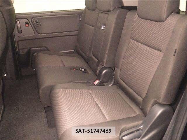 Honda FREED 2023 8716522-7