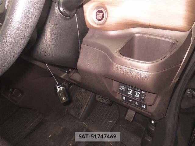 Honda FREED 2023 8716522-8
