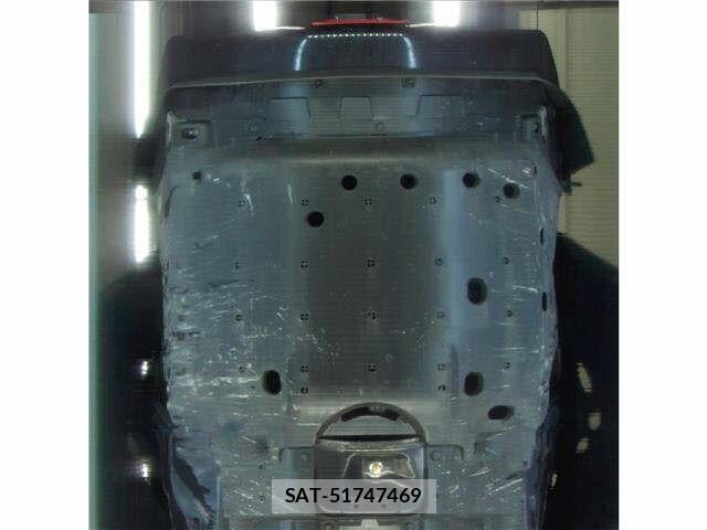 Honda FREED 2023 8716522-9