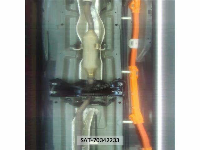 Toyota COROLLA AXIO 2016 8722643-10