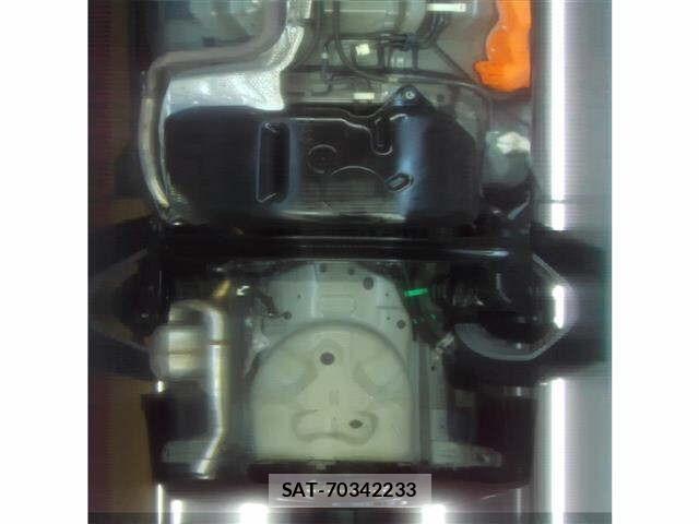 Toyota COROLLA AXIO 2016 8722643-11
