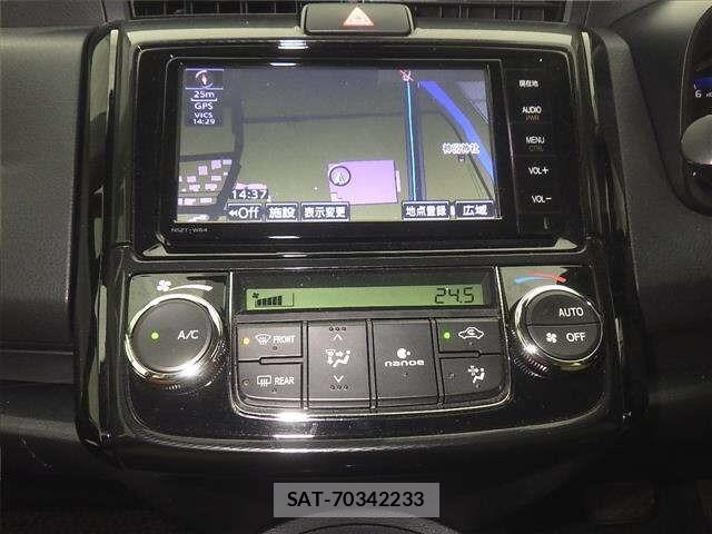 Toyota COROLLA AXIO 2016 8722643-6