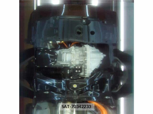 Toyota COROLLA AXIO 2016 8722643-9