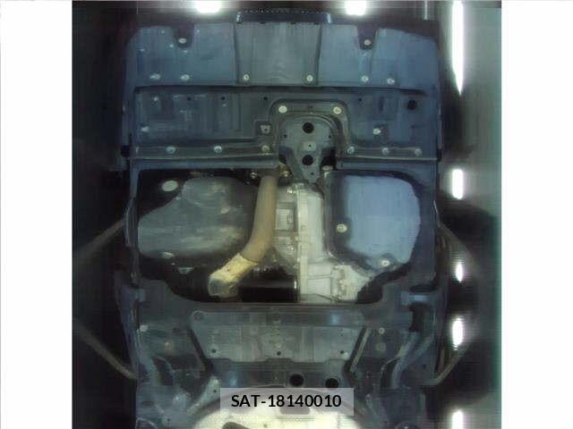 Toyota VELLFIRE 2015 8674612-10