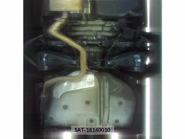 Toyota VELLFIRE 2015 8674612-12