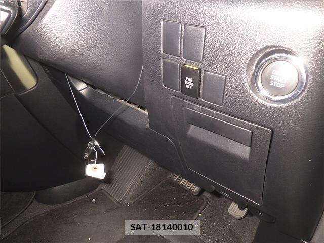 Toyota VELLFIRE 2015 8674612-9