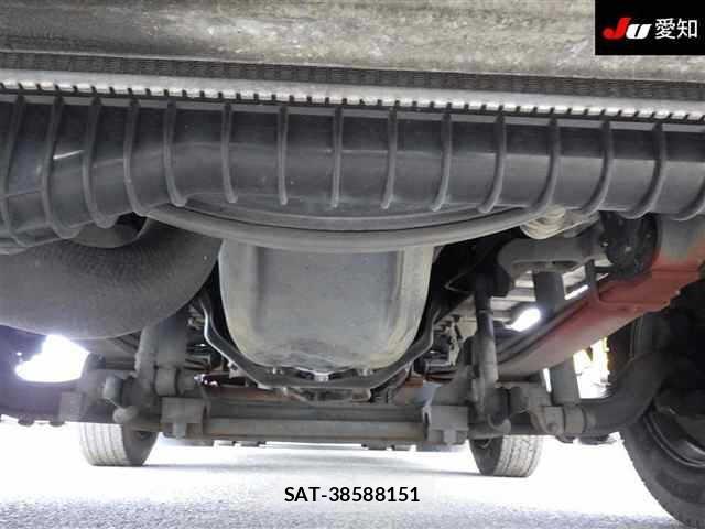 Hino PROFIA 2004 8932779-11