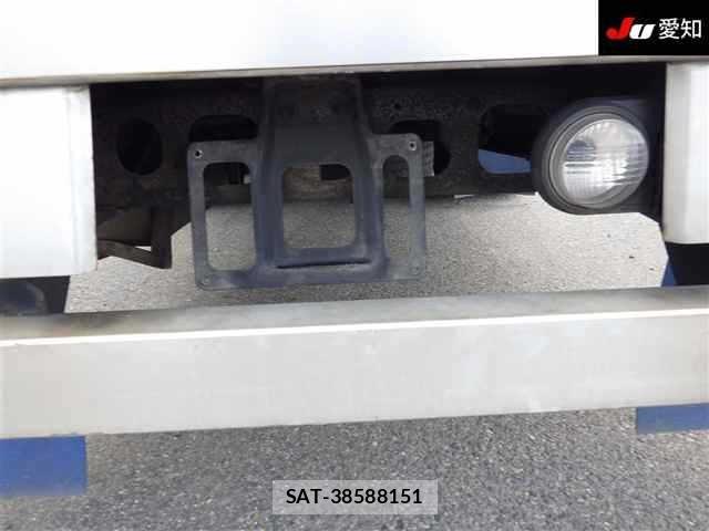 Hino PROFIA 2004 8932779-9