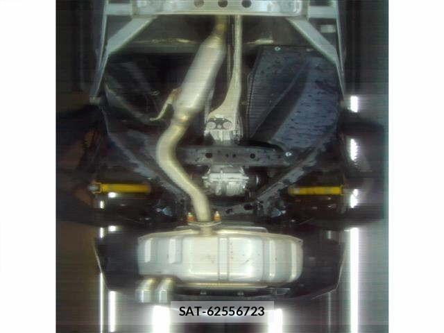 Mazda ROADSTER 2022 8761856-10