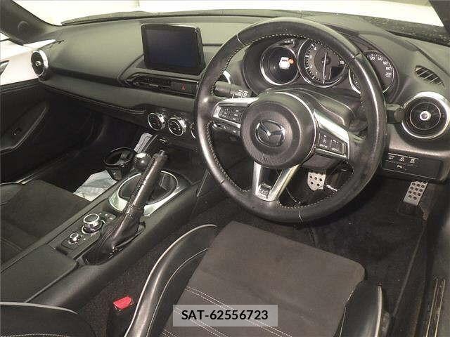 Mazda ROADSTER 2022 8761856-3