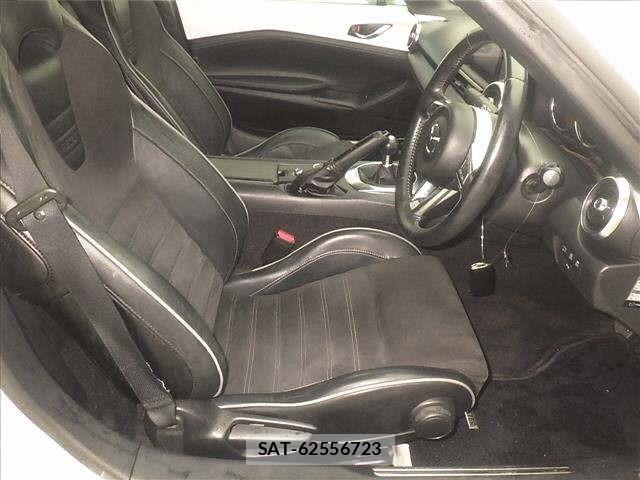 Mazda ROADSTER 2022 8761856-5