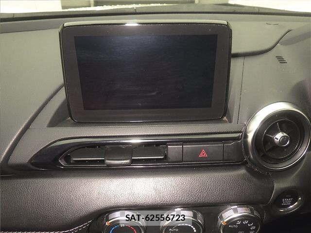 Mazda ROADSTER 2022 8761856-6