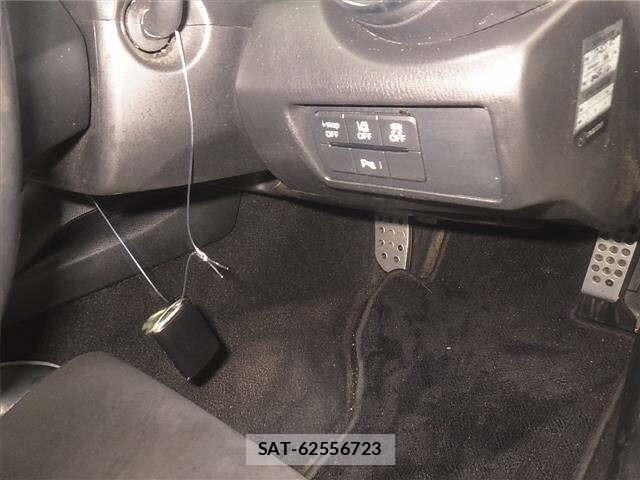 Mazda ROADSTER 2022 8761856-7