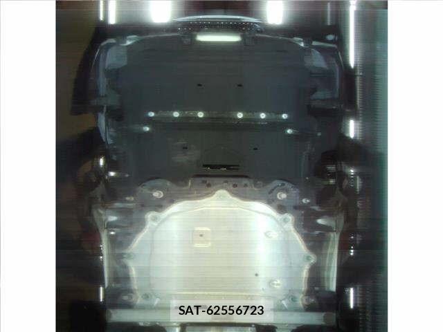 Mazda ROADSTER 2022 8761856-8