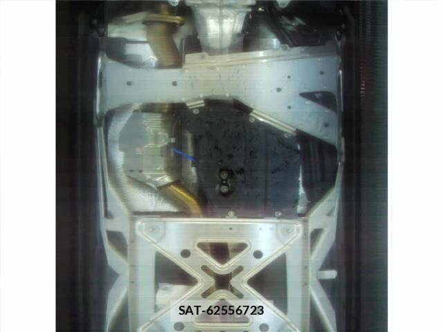 Mazda ROADSTER 2022 8761856-9