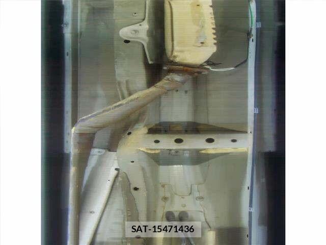 Honda INTEGRA 2005 8718165-10