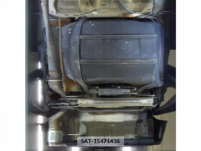 Honda INTEGRA 2005 8718165-11