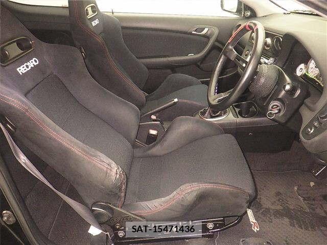 Honda INTEGRA 2005 8718165-5